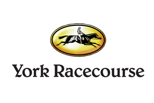 York Racecourse plans to improve course enclosure