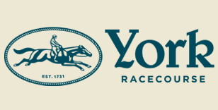 Statement on security for racing