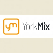 YorkMix